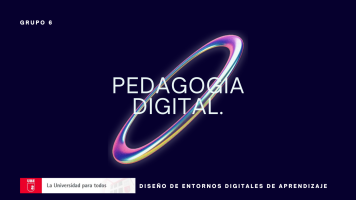 pedagogiadigitalgrupo6.milaulas.com